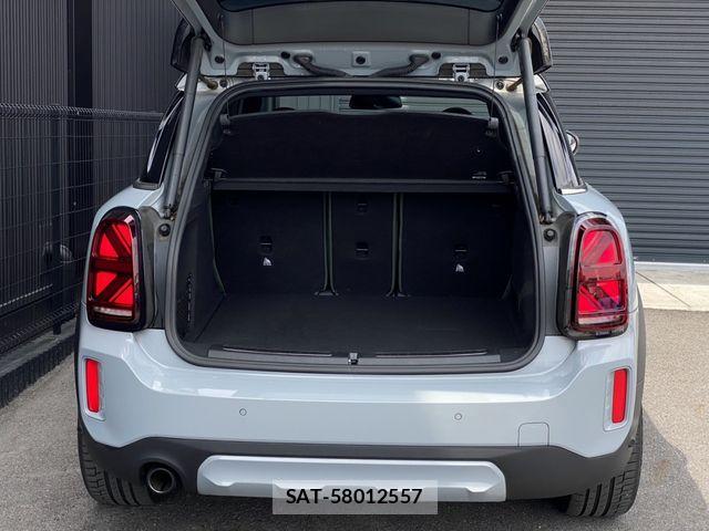 Bmw MINI 2023-04 7455813-18