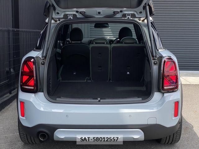 Bmw MINI 2023-04 7455813-19