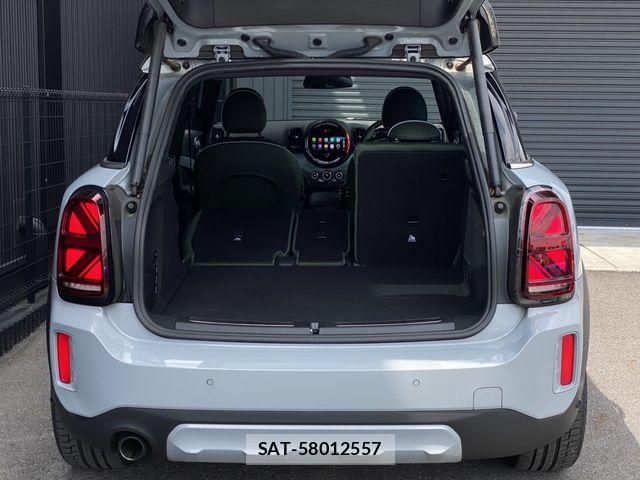 Bmw MINI 2023-04 7455813-20