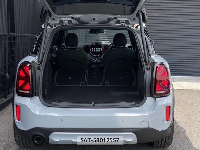 Bmw MINI 2023-04 7455813-21