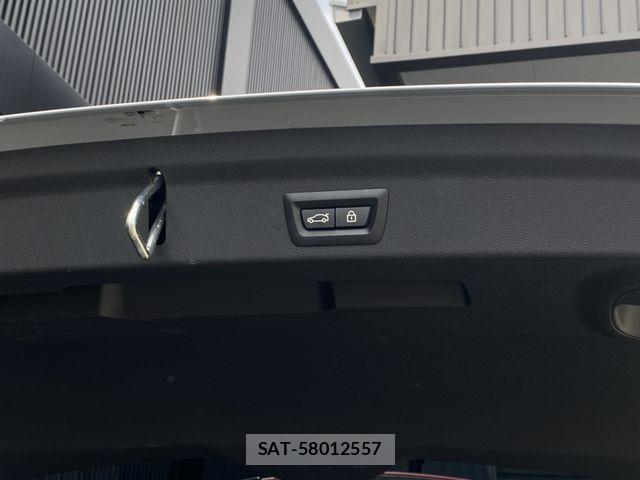 Bmw MINI 2023-04 7455813-22