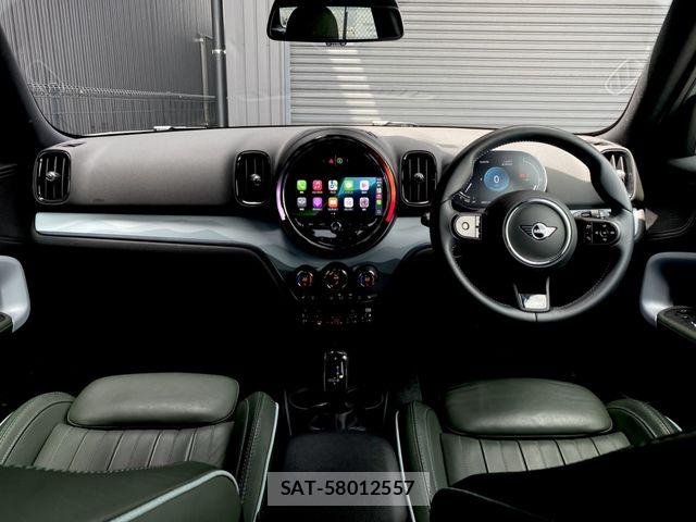 Bmw MINI 2023-04 7455813-23
