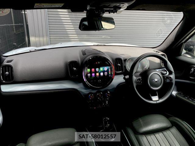 Bmw MINI 2023-04 7455813-24
