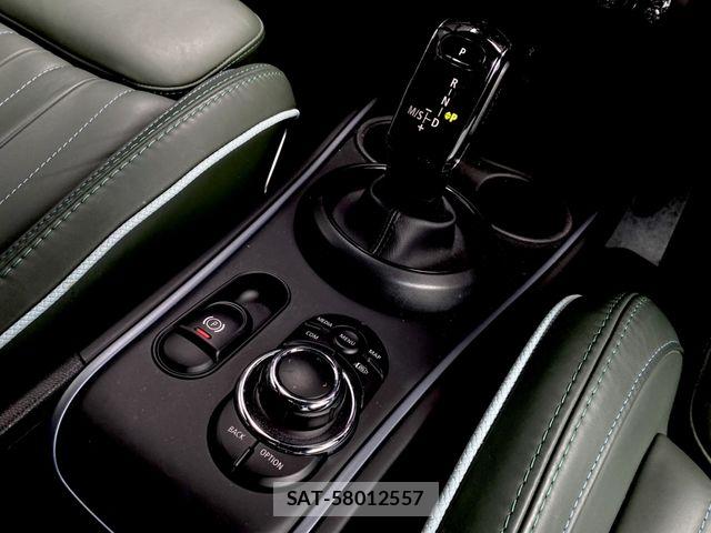 Bmw MINI 2023-04 7455813-25