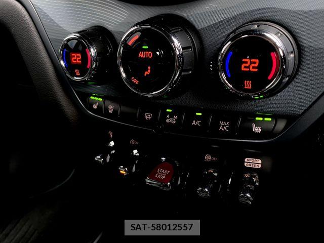 Bmw MINI 2023-04 7455813-26