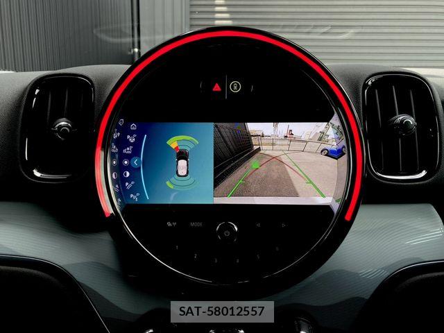 Bmw MINI 2023-04 7455813-27