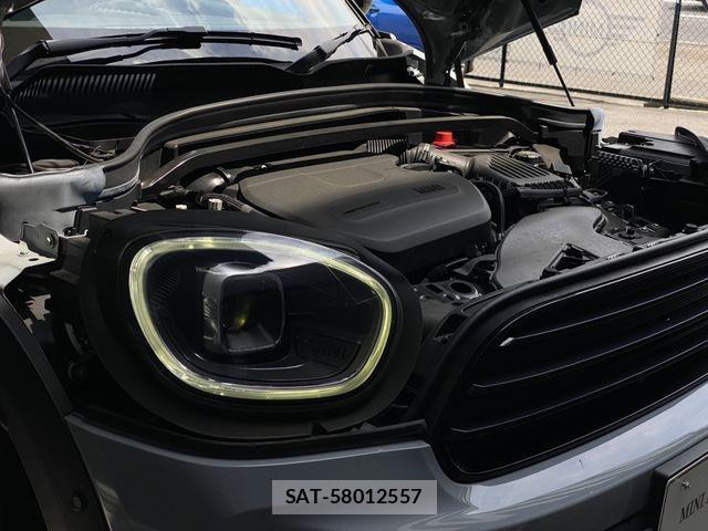 Bmw MINI 2023-04 7455813-29