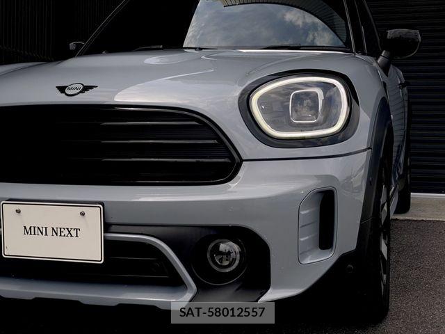 Bmw MINI 2023-04 7455813-4
