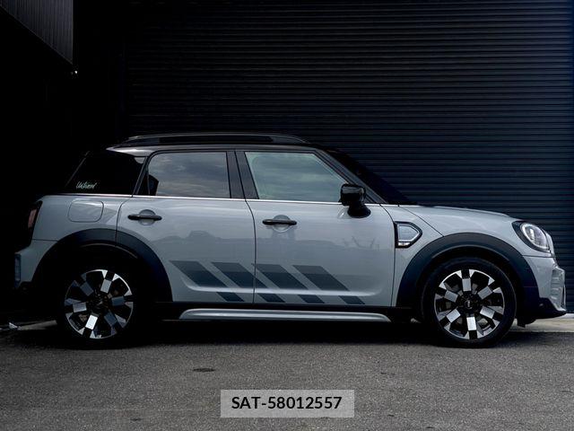 Bmw MINI 2023-04 7455813-5