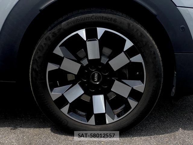 Bmw MINI 2023-04 7455813-7