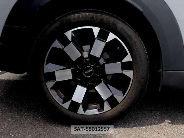 Bmw MINI 2023-04 7455813-8