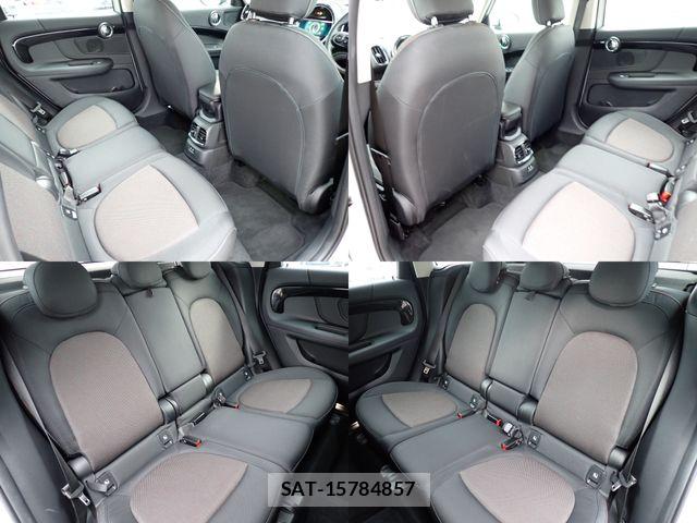 Bmw MINI 2021-09 7455814-9