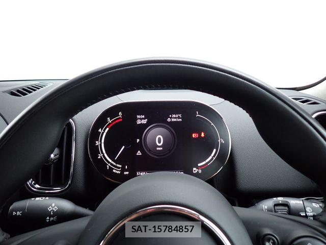 Bmw MINI 2021-09 7455814-11