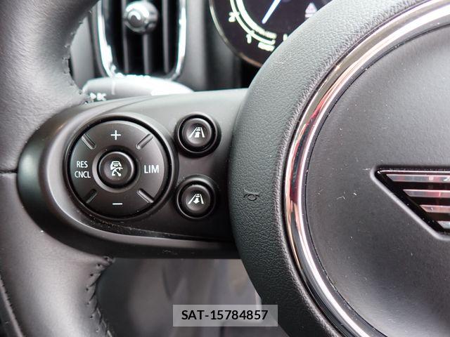 Bmw MINI 2021-09 7455814-12