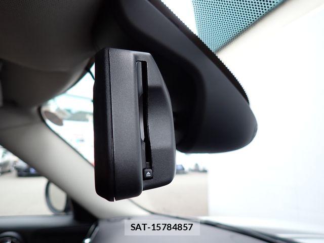 Bmw MINI 2021-09 7455814-13