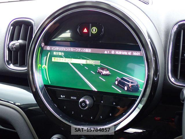 Bmw MINI 2021-09 7455814-19