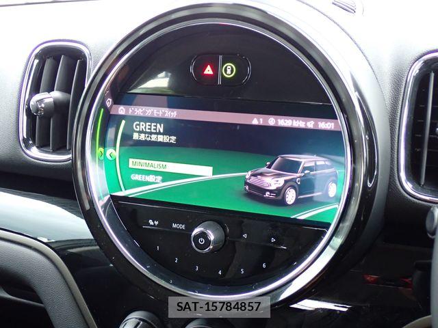 Bmw MINI 2021-09 7455814-20