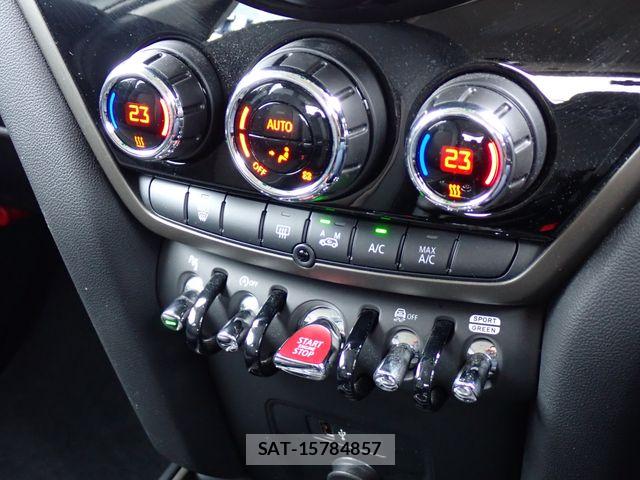 Bmw MINI 2021-09 7455814-21