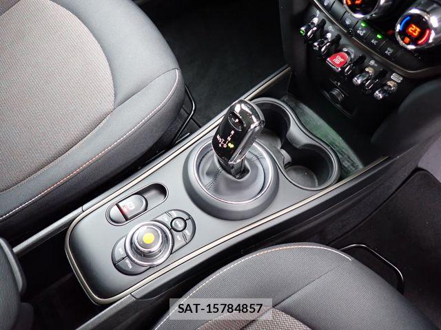 Bmw MINI 2021-09 7455814-22