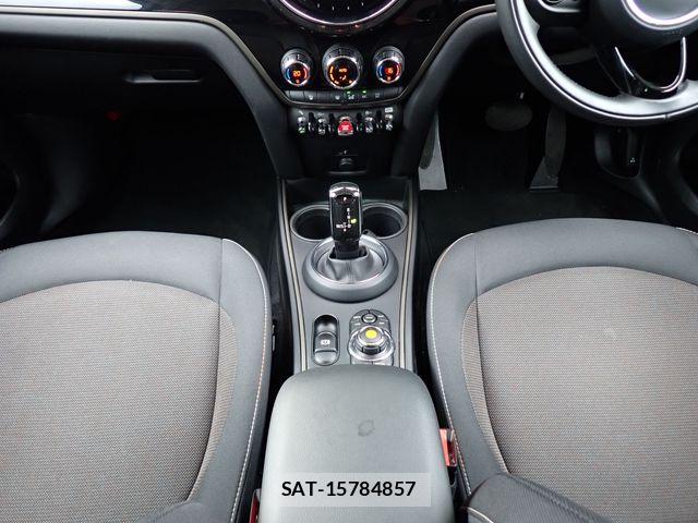 Bmw MINI 2021-09 7455814-23