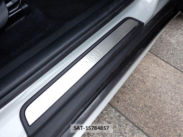 Bmw MINI 2021-09 7455814-24