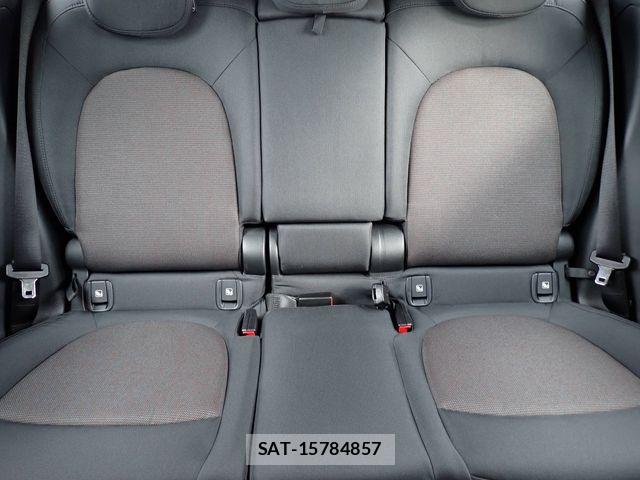 Bmw MINI 2021-09 7455814-25