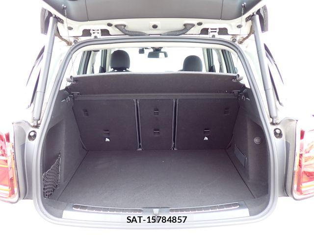 Bmw MINI 2021-09 7455814-26