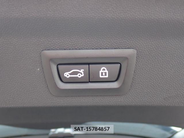 Bmw MINI 2021-09 7455814-27