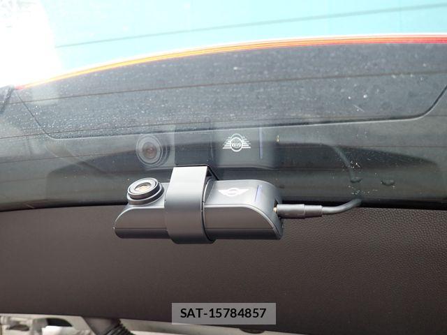 Bmw MINI 2021-09 7455814-28