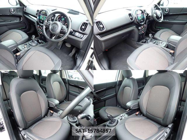 Bmw MINI 2021-09 7455814-8