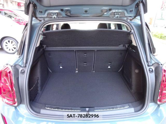 Bmw MINI 2022-04 7455812-10