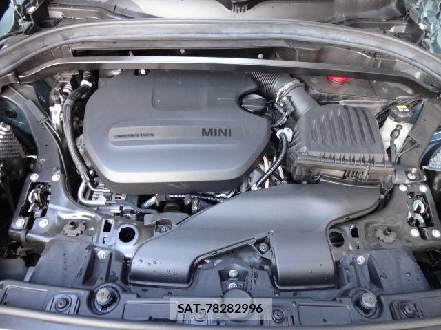Bmw MINI 2022-04 7455812-11