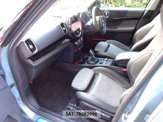 Bmw MINI 2022-04 7455812-12
