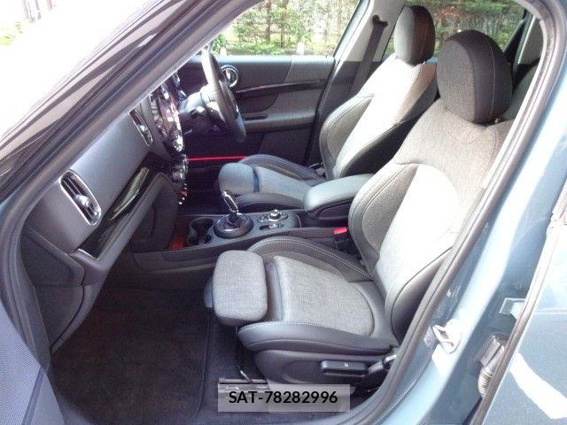 Bmw MINI 2022-04 7455812-13