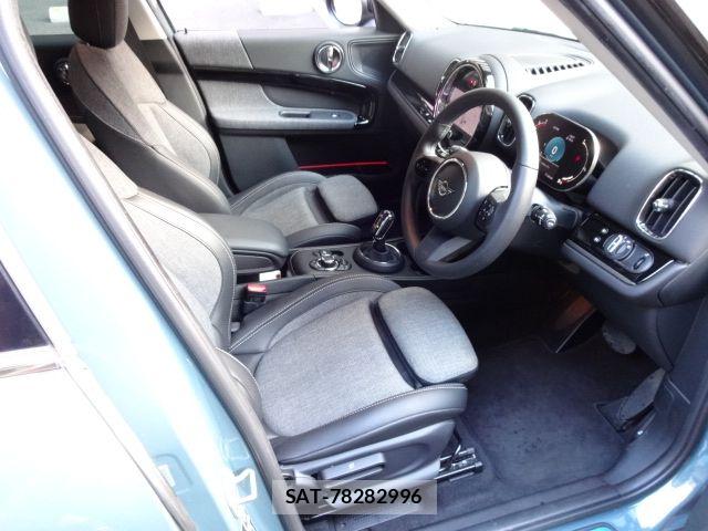 Bmw MINI 2022-04 7455812-14
