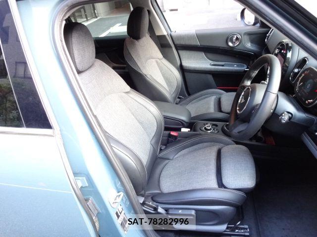 Bmw MINI 2022-04 7455812-15