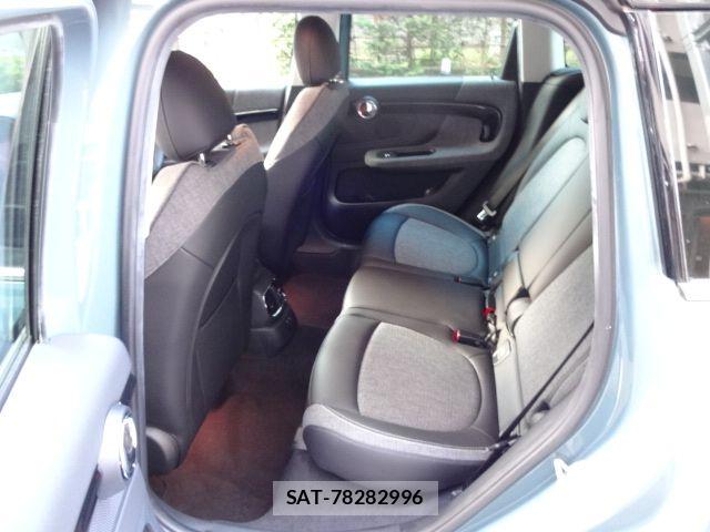 Bmw MINI 2022-04 7455812-16