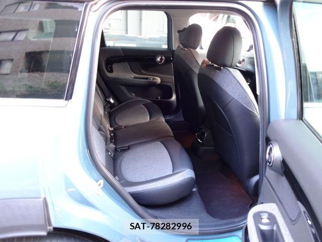 Bmw MINI 2022-04 7455812-17