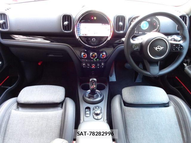 Bmw MINI 2022-04 7455812-18