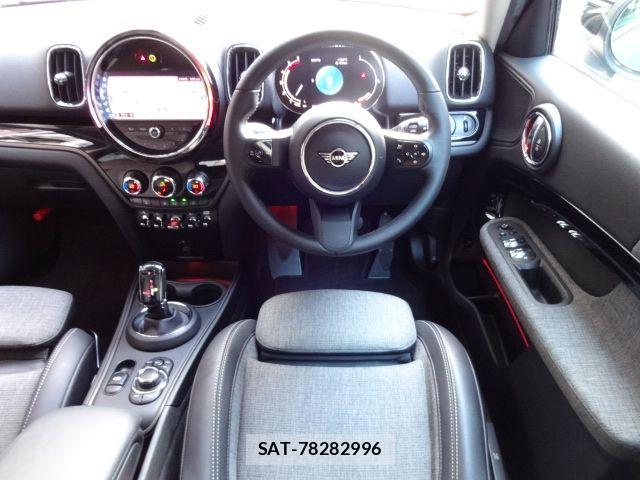 Bmw MINI 2022-04 7455812-1