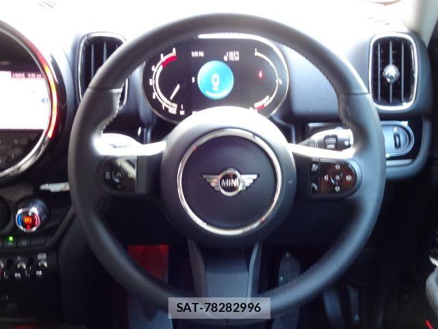 Bmw MINI 2022-04 7455812-19