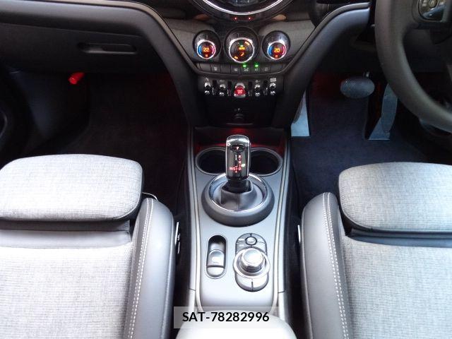 Bmw MINI 2022-04 7455812-20