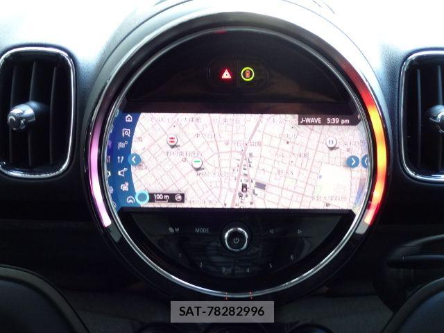 Bmw MINI 2022-04 7455812-21