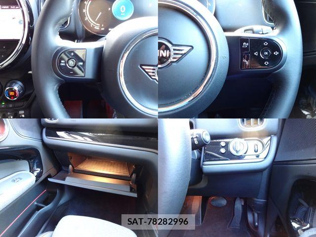 Bmw MINI 2022-04 7455812-25