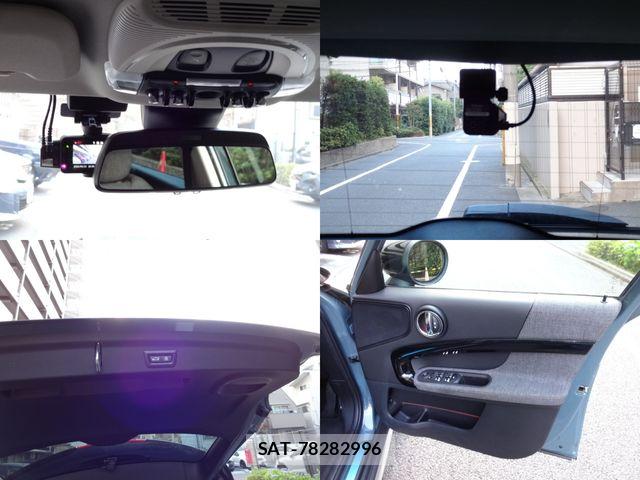Bmw MINI 2022-04 7455812-26