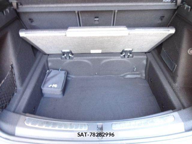 Bmw MINI 2022-04 7455812-27