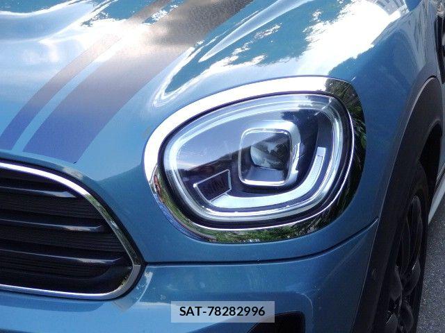 Bmw MINI 2022-04 7455812-28