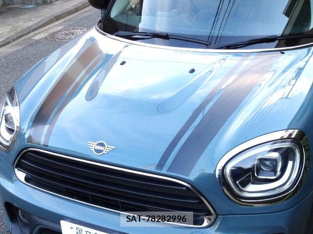 Bmw MINI 2022-04 7455812-29