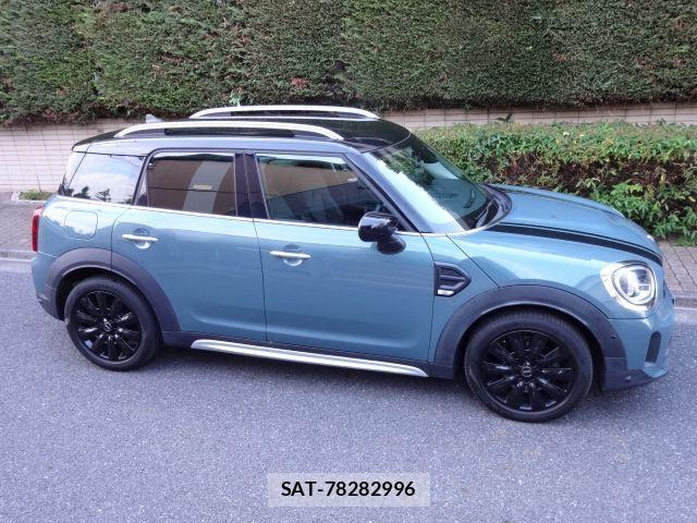 Bmw MINI 2022-04 7455812-7