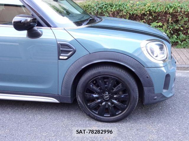 Bmw MINI 2022-04 7455812-8